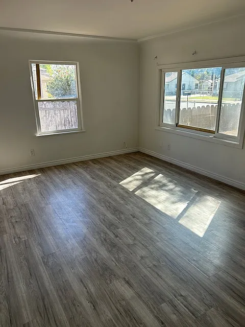 2 bed, 1.5 bath, 946 sqft, $1,400 — Photo 4