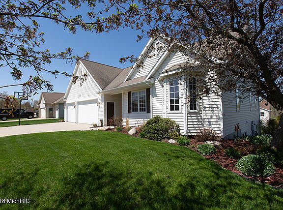 3rd image of 4077 Tallman Creek Dr NW