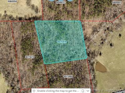 0 J Dowdy Rd, Goldston, NC, 27252
