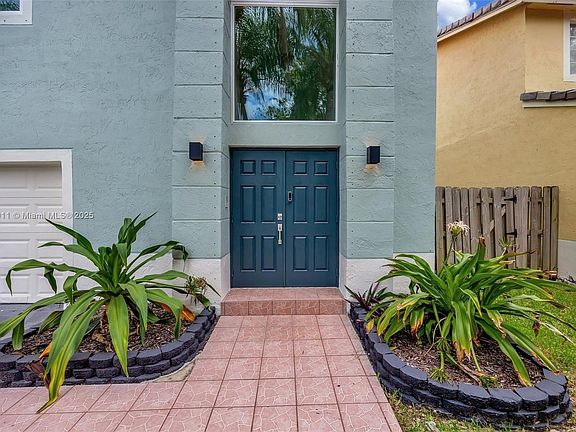 3rd image of 21320 SW 97th Ave #21320
