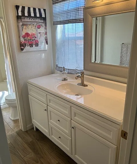 251 S Green Valley Pkwy #5411 — Photo 17