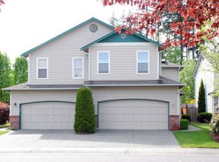 18830 19th Dr SE, Bothell, WA 98012