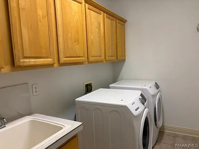 9320 Sturbridge Pl — Photo 14