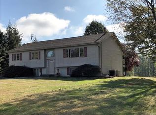 190 Gardnerville Rd, New Hampton, NY 10958