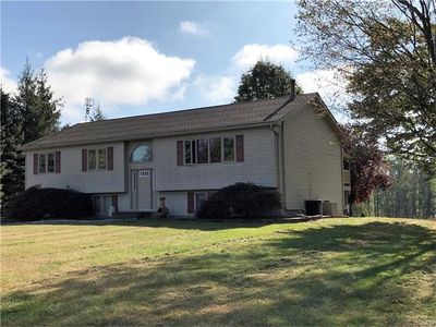 190 Gardnerville Rd, New Hampton, NY, 10958