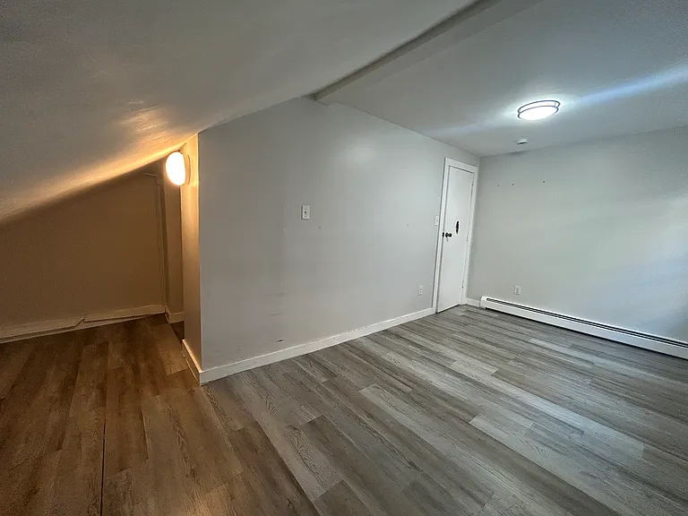 428 River St #3 — Photo 1