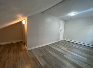 428 River St APT 3, Paterson, NJ 07524