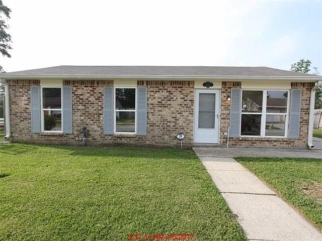 1st image of 2545 Kirkwood Dr