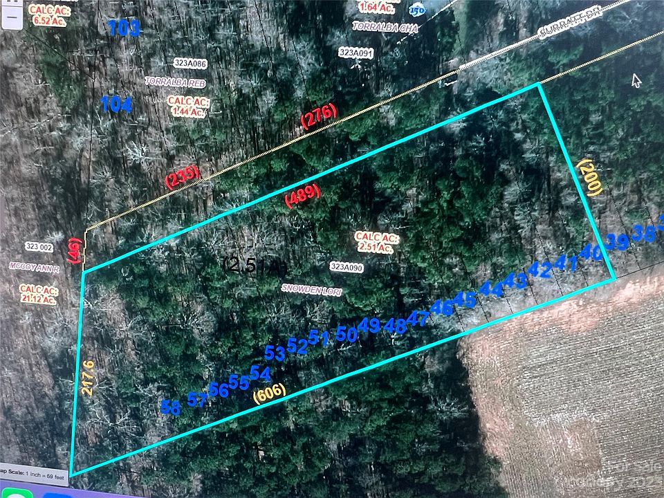2nd image of 135 Surratt Dr