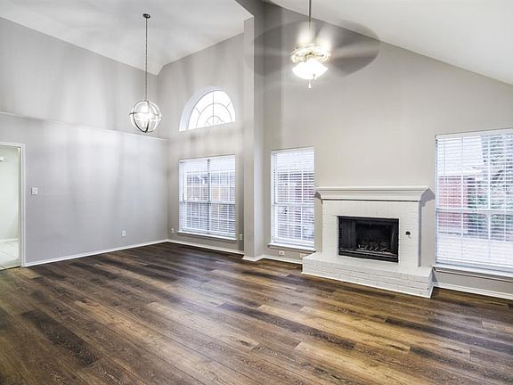 5th image of 5034 Bryn Mawr Dr