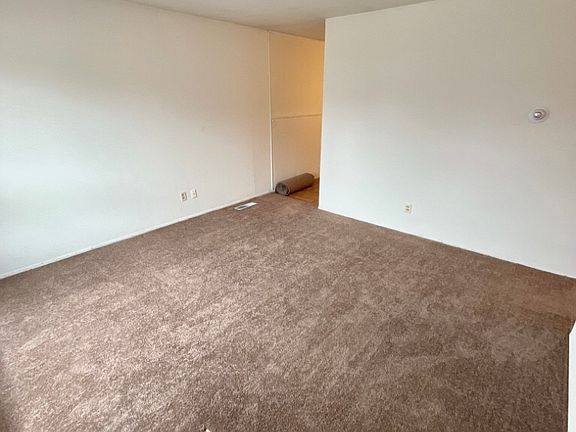 2023_01_13_11_58_11_02032023