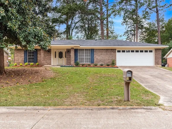 9420 Brookside Cir, Shreveport, LA 71118