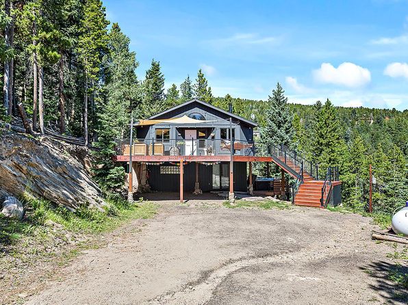 129 Martin Dr