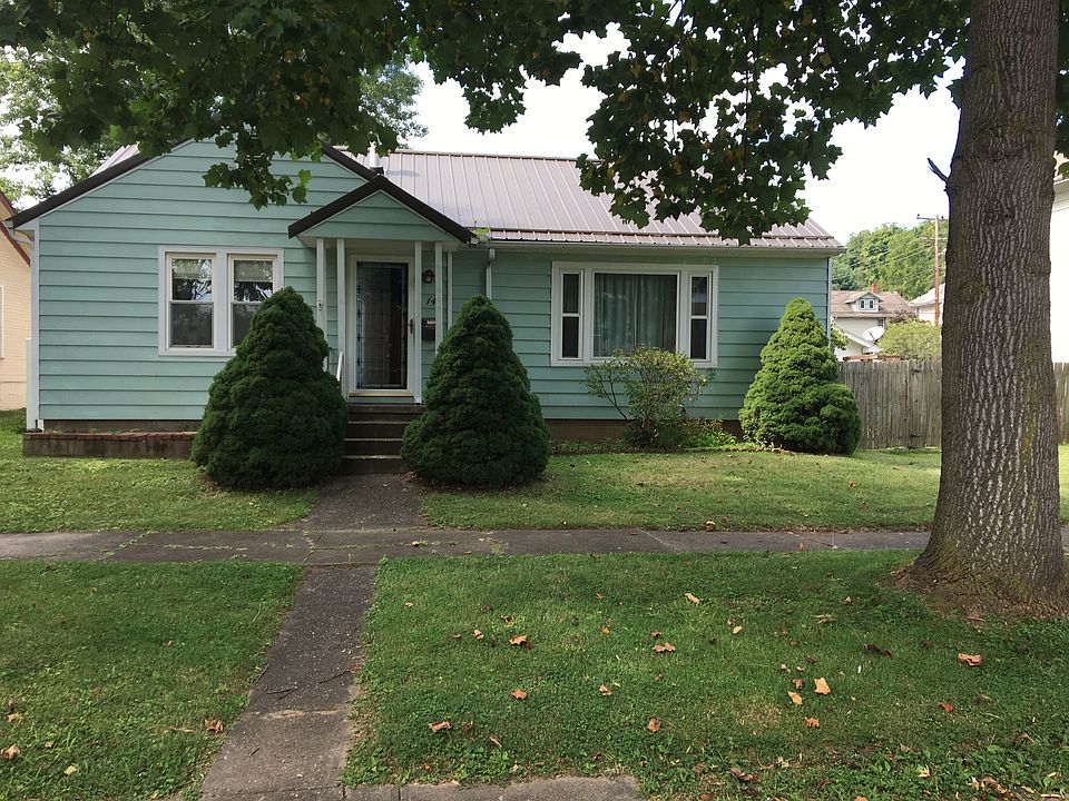 1st image of 145 Oakwood Ave