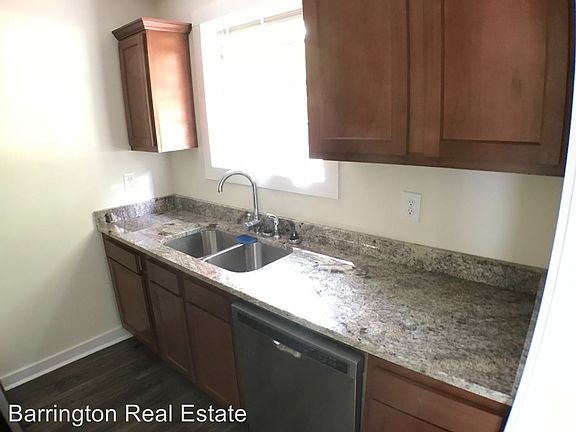 3rd image of 300 County Road 338 APT 1A