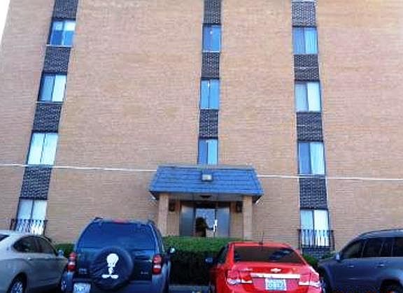 3rd image of 900 W Sunset Dr APT 506