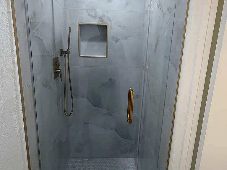 10331 Lindley Ave #209 — Photo 21