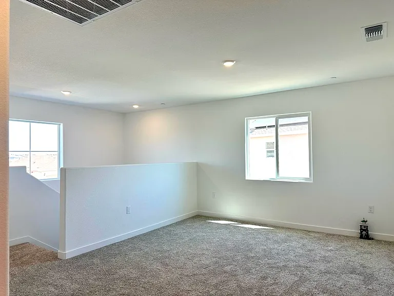 10927 Coral Reef Ln — Photo 12