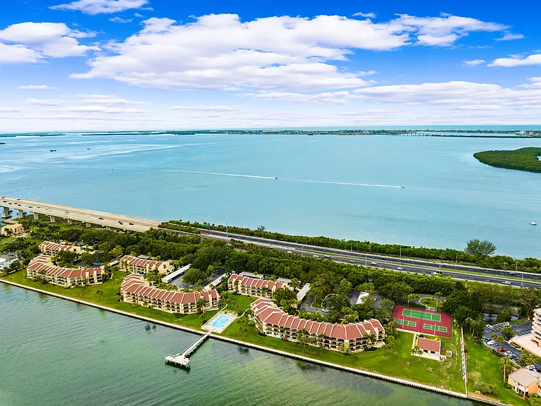 7500 Sunshine Skyway Ln S #205 — Photo 34