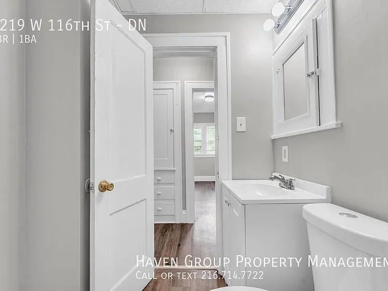 3219 W 116th St #DN — Photo 19