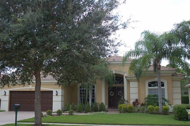 1st image of 10667 Oak Meadow Ln