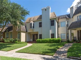 3100 S 2nd St #20, McAllen, TX 78504