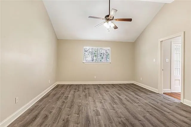 103 Pineland Dr — Photo 8