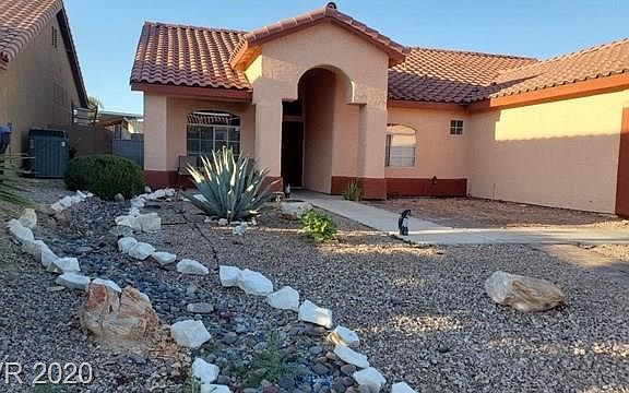 2nd image of 528 Casa Del Norte Dr