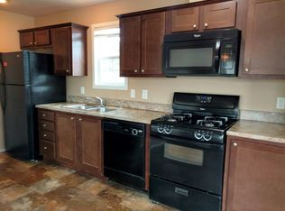 3800 Fruit Ridge Ave NW #W-086, Grand Rapids, MI 49544