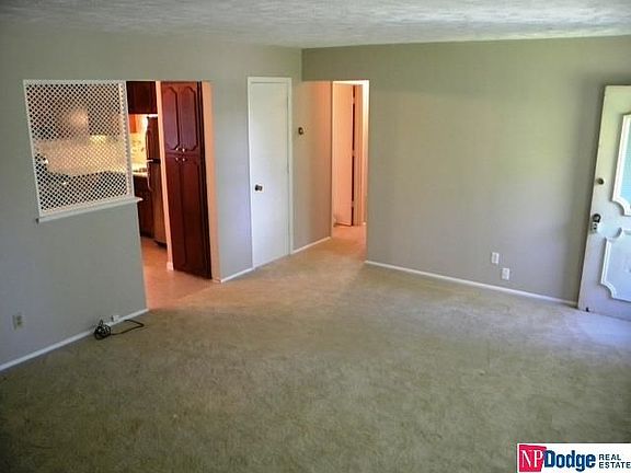 4th image of 1603 Garden Ave