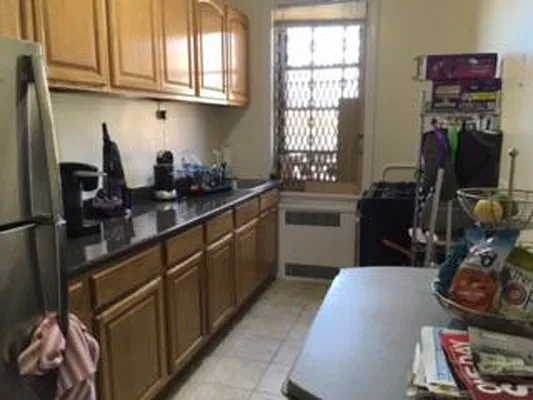 Rented by Astoria Park Realty Group Inc | media 62