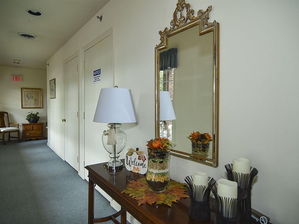 175 Hulon Greene Pl West Columbia SC Zillow