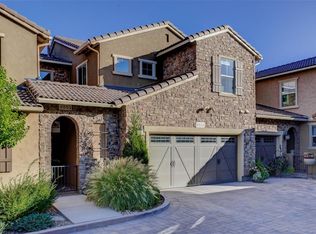 9552 Pendio Ct, Highlands Ranch, CO 80126