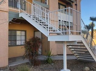 5142 S Jones Blvd UNIT 104, Las Vegas, NV 89118