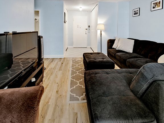 5th image of 39-65 52nd St APT 7L