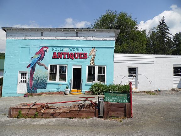 2nd image of 6976 Wilson Hwy
