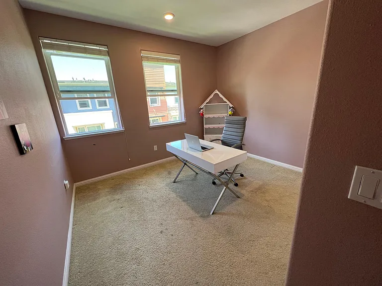 1979 Galileo Ln #1979 — Photo 19