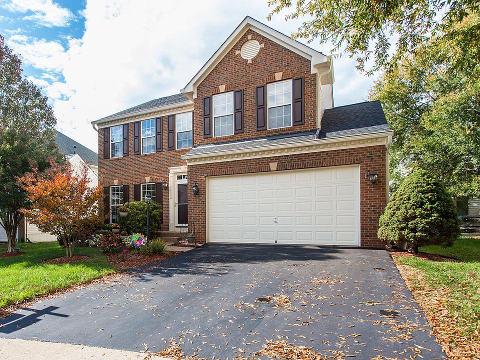1st image of 14558 Lattany Ct