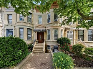 963 70th St, Brooklyn, NY 11228
