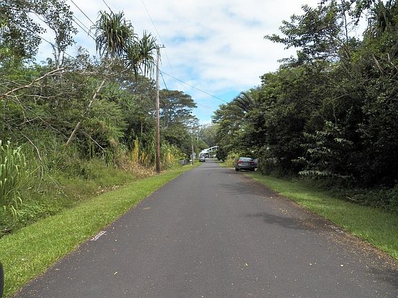 5th image of Manini St Lot 1171