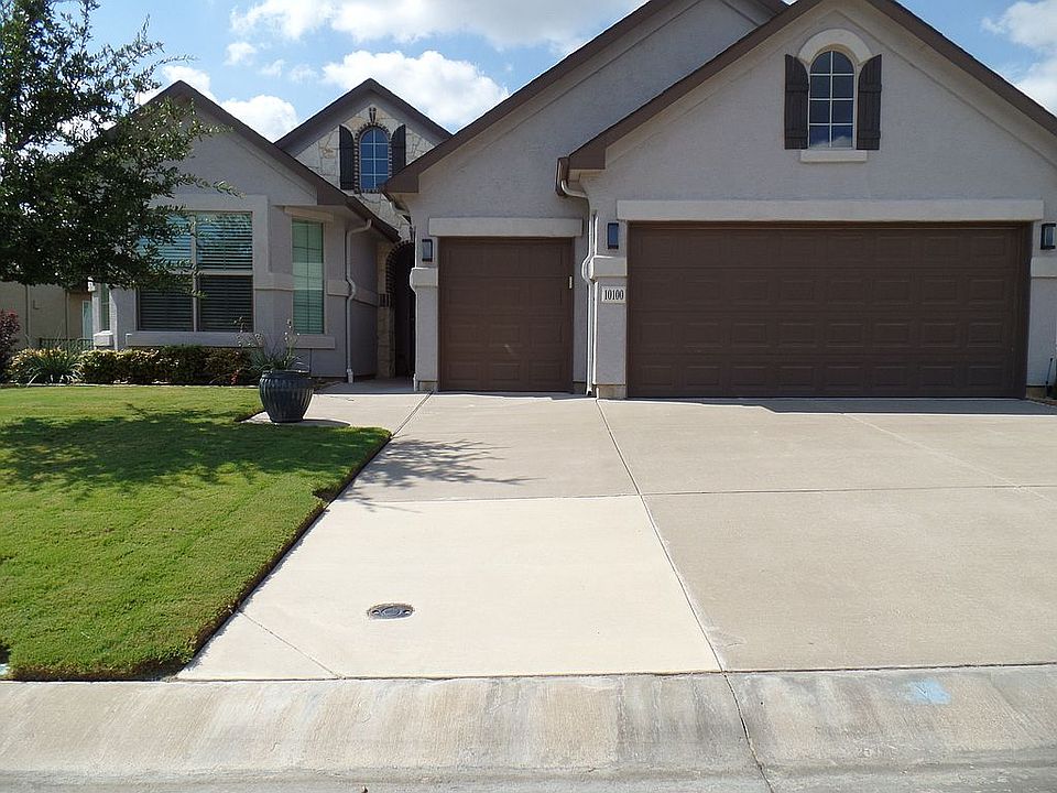 1st image of 10100 Sandhurst Dr