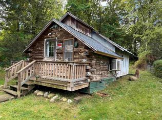 50 Lawton Drive, Brattleboro, VT 05301