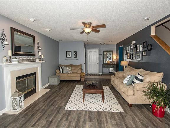 3rd image of 10336 Hornton St
