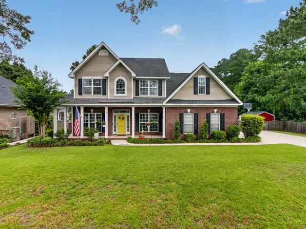 113 Long Cove Bnd, Summerville, SC 29483