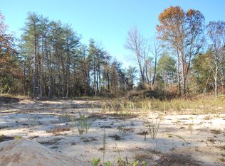 25 Pheasant Ct. Lot, Huntingtown, MD 20639