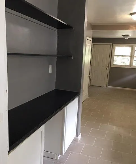 5309 Michigan Ave — Photo 2