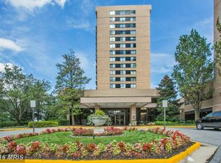 3709 S George Mason Dr APT 105, Falls Church, VA 22041