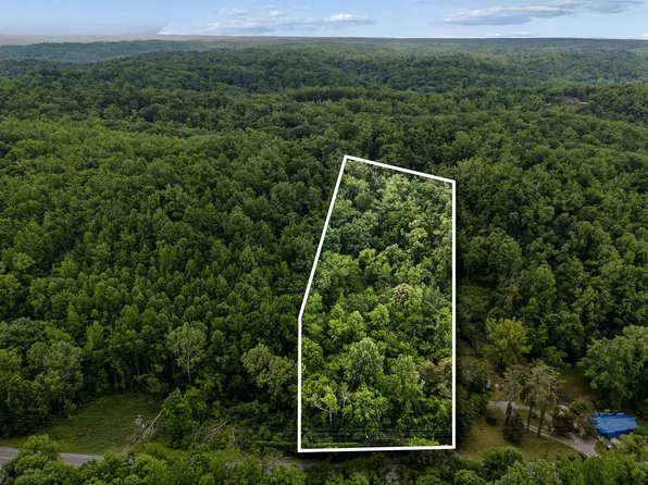 8797 Highway 100, Nashville, TN 37221