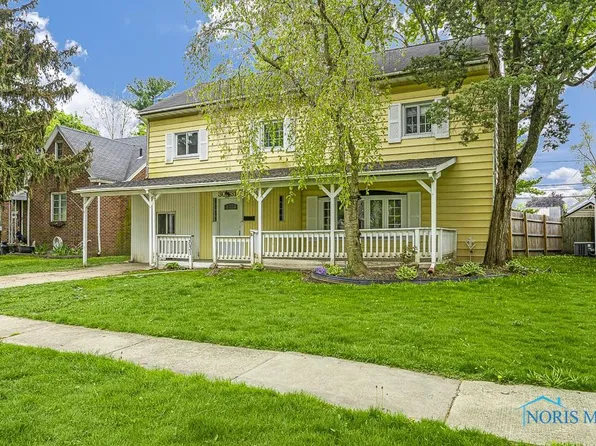 3031 Heatherdowns Blvd, Toledo, OH 43614
