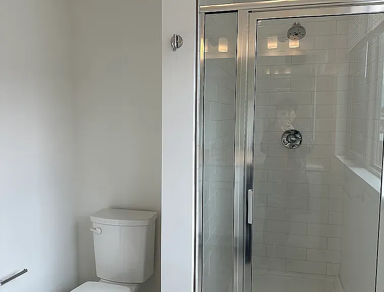 3014 Birchview Walk — Photo 52